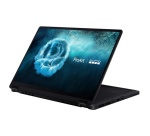 PC portable Asus ProArt GoPro Edition PX13 HN7306EAC 13" OLED Ecran tactile AMD Ryzen 9 128 Go RAM 2 To SSD Noir