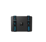 PC portable Asus ProArt GoPro Edition PX13 HN7306EAC 13" OLED Ecran tactile AMD Ryzen 9 128 Go RAM 2 To SSD Noir