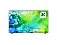 TV LED Samsung Mini LED Neo QLED TQ50QN80H 127 cm 2026