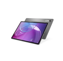 Tablette tactile Lenovo Idea Tab Pro Gen2 13" 128 Go Gris Lunaire + Lenovo Tab Pen Plus