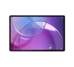 Tablette tactile Lenovo Idea Tab Pro Gen2 13" 128 Go Gris Lunaire + Lenovo Tab Pen Plus