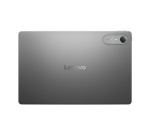 Tablette tactile Lenovo Idea Tab Pro Gen2 13" 128 Go Gris Lunaire + Lenovo Tab Pen Plus