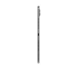 Tablette tactile Lenovo Idea Tab Pro Gen2 13" 128 Go Gris Lunaire + Lenovo Tab Pen Plus