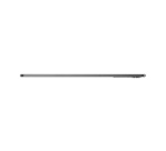 Tablette tactile Lenovo Idea Tab Pro Gen2 13" 128 Go Gris Lunaire + Lenovo Tab Pen Plus