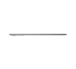 Tablette tactile Lenovo Idea Tab Pro Gen2 13" 128 Go Gris Lunaire + Lenovo Tab Pen Plus