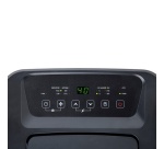 Déshumidificateur Wood's MDX20P