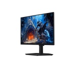 Ecran PC Samsung Gaming Odyssey G4 Série G40H LS27HG402EUXEN 27" 300 Hz Full HD