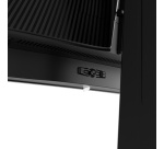 Ecran PC Msi Gaming MAG 341CQP QD-OLED X28 34" Incurvé 280 Hz UWQHD