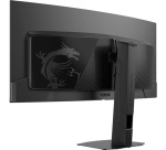 Ecran PC Msi Gaming MAG 341CQP QD-OLED X28 34" Incurvé 280 Hz UWQHD
