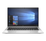 PC portable Hp EliteBook 830 G7 13.3" FHD Intel Core i5 8 Go RAM 256 Go SSD Argent Reconditionné