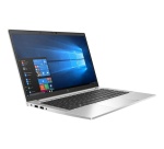 PC portable Hp EliteBook 830 G7 13.3" FHD Intel Core i5 8 Go RAM 256 Go SSD Argent Reconditionné