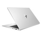 PC portable Hp EliteBook 830 G7 13.3" FHD Intel Core i5 8 Go RAM 256 Go SSD Argent Reconditionné