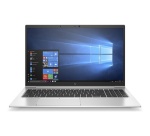 PC portable Hp EliteBook 855 G7 15,6" AMD Ryzen 5 Pro 16 Go RAM 256 Go SSD Argent Reconditionné