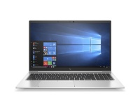 PC portable Hp EliteBook 855 G7 15,6" AMD Ryzen 5 Pro 16 Go RAM 256 Go SSD Argent Reconditionné