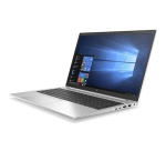 PC portable Hp EliteBook 855 G7 15,6" AMD Ryzen 5 Pro 16 Go RAM 256 Go SSD Argent Reconditionné