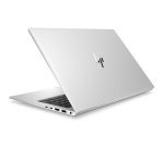 PC portable Hp EliteBook 855 G7 15,6" AMD Ryzen 5 Pro 16 Go RAM 256 Go SSD Argent Reconditionné