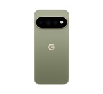 Smartphone Google Pixel 11 Pro 6.3" OLED 5G Double SIM 512 Go Olive