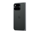 Smartphone Google Pixel 11 Pro Fold 6.73" OLED 5G Double SIM 256 Go Noir Volcanique