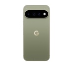 Smartphone Google Pixel 11 Pro XL 6.73" OLED 5G Double SIM 256 Go Olive