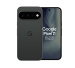 Smartphone Google Pixel 11 6.3" OLED 5G Double SIM 256 Go Noir Volcanique