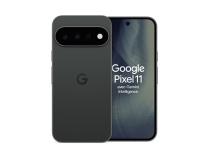 Smartphone Google Pixel 11 6.3" OLED 5G Double SIM 256 Go Noir Volcanique