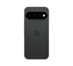 Smartphone Google Pixel 11 6.3" OLED 5G Double SIM 256 Go Noir Volcanique