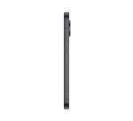 Smartphone Google Pixel 11 6.3" OLED 5G Double SIM 256 Go Noir Volcanique