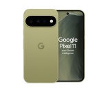 Smartphone Google Pixel 11 6.3" OLED 5G Double SIM 256 Go Pistache