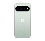 Smartphone Google Pixel 11 Pro XL 6.73" OLED 5G Double SIM 256 Go Brume