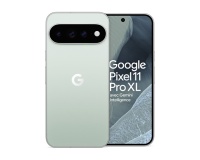 Smartphone Google Pixel 11 Pro XL 6.73" OLED 5G Double SIM 512 Go Brume