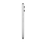 Smartphone Google Pixel 11 Pro XL 6.73" OLED 5G Double SIM 512 Go Brume