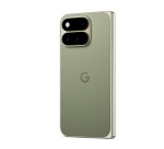 Smartphone Google Pixel 11 Pro Fold 6.73" OLED 5G Double SIM 256 Go Olive