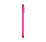 Smartphone Google Pixel 11 6.3" OLED 5G Double SIM 256 Go Fuchsia
