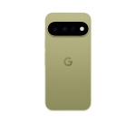 Smartphone Google Pixel 11 6.3" OLED 5G Double SIM 512 Go Pistache