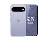 Smartphone Google Pixel 11 6.3" OLED 5G Double SIM 512 Go Givre