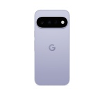 Smartphone Google Pixel 11 6.3" OLED 5G Double SIM 512 Go Givre