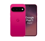 Smartphone Google Pixel 11 6.3" OLED 5G Double SIM 512 Go Fuchsia