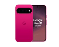 Smartphone Google Pixel 11 6.3" OLED 5G Double SIM 512 Go Fuchsia