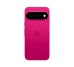 Smartphone Google Pixel 11 6.3" OLED 5G Double SIM 512 Go Fuchsia