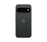 Smartphone Google Pixel 11 Pro 6.3" OLED 5G Double SIM 1 To Noir Volcanique Mat