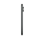 Smartphone Google Pixel 11 Pro 6.3" OLED 5G Double SIM 1 To Noir Volcanique Mat