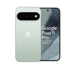Smartphone Google Pixel 11 Pro 6.3" OLED 5G Double SIM 512 Go Brume
