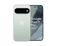 Smartphone Google Pixel 11 Pro 6.3" OLED 5G Double SIM 512 Go Brume