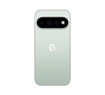 Smartphone Google Pixel 11 Pro 6.3" OLED 5G Double SIM 512 Go Brume