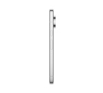 Smartphone Google Pixel 11 Pro 6.3" OLED 5G Double SIM 512 Go Brume