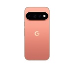 Smartphone Google Pixel 11 Pro 6.3" OLED 5G Double SIM 512 Go Rose Pêche