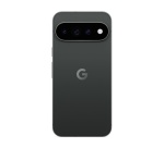 Smartphone Google Pixel 11 Pro XL 6.73" OLED 5G Double SIM 512 Go Noir Volcanique