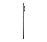 Smartphone Google Pixel 11 Pro XL 6.73" OLED 5G Double SIM 512 Go Noir Volcanique