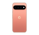 Smartphone Google Pixel 11 Pro XL 6.73" OLED 5G Double SIM 256 Go Rose Pêche
