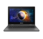 PC portable Asus ExpertBook R11 11.6" Intel Pentium N6000 8 Go RAM 128 Go eMMC Noir Reconditionné
